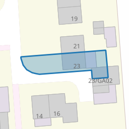 Perceel DDN02-A-6056