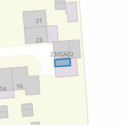 Perceel DDN02-A-6058