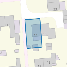 Perceel DDN02-A-6059