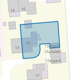 Perceel DDN02-A-6062