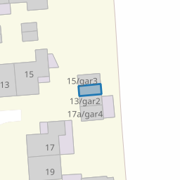 Perceel DDN02-A-6063