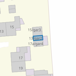 Perceel DDN02-A-6064
