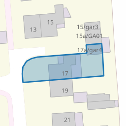 Perceel DDN02-A-6065