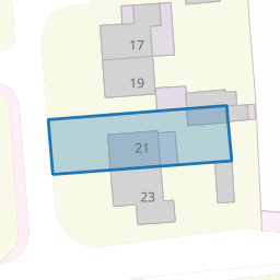 Perceel DDN02-A-6067