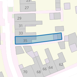 Perceel DDN02-A-6076