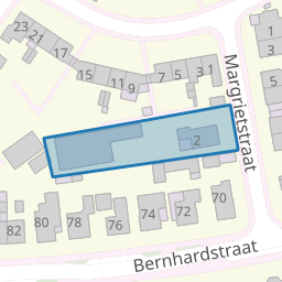 Perceel DDN02-A-6093