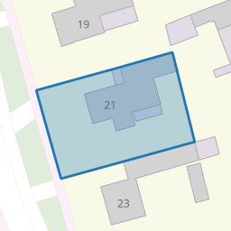 Perceel DDN02-A-6094