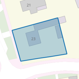 Perceel DDN02-A-6095