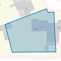 Perceel DDN02-A-6096