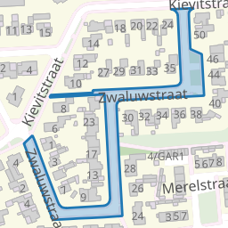 Perceel DDN02-A-6098