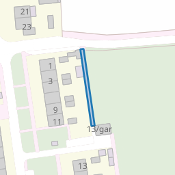 Perceel DDN02-A-6104