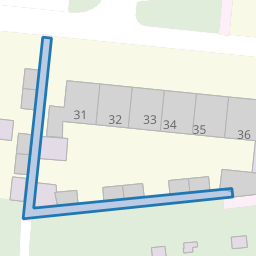 Perceel DDN02-A-6109