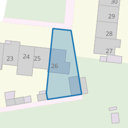 Perceel DDN02-A-6115