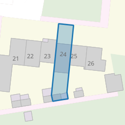 Perceel DDN02-A-6117