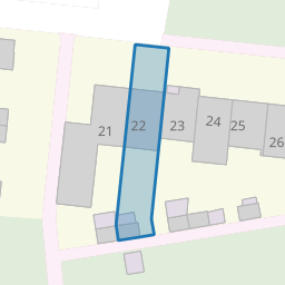 Perceel DDN02-A-6119