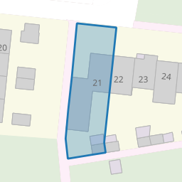 Perceel DDN02-A-6120