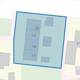 Perceel DDN02-A-6122