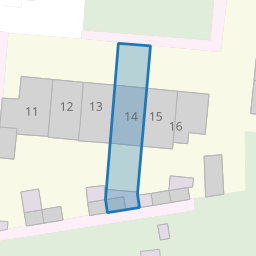 Perceel DDN02-A-6125