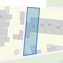 Perceel DDN02-A-6128