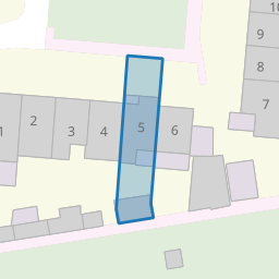 Perceel DDN02-A-6135