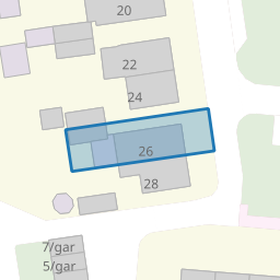 Perceel DDN02-A-6141