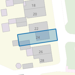 Perceel DDN02-A-6142