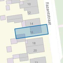 Perceel DDN02-A-6146