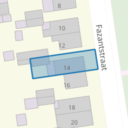 Perceel DDN02-A-6147