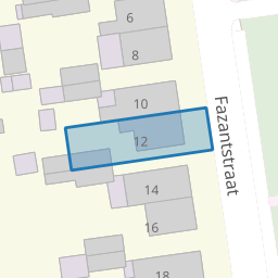 Perceel DDN02-A-6148