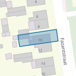 Perceel DDN02-A-6149