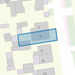 Perceel DDN02-A-6152