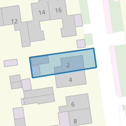 Perceel DDN02-A-6153