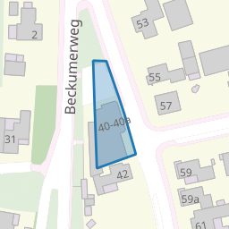 Perceel DDN02-A-6166