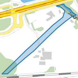 Perceel DDN02-A-6179