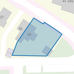 Perceel DDN02-A-6182