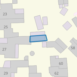 Perceel DDN02-A-6184