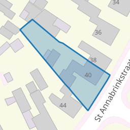 Perceel DDN02-A-6193