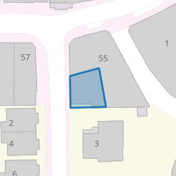 Perceel DDN02-A-6201