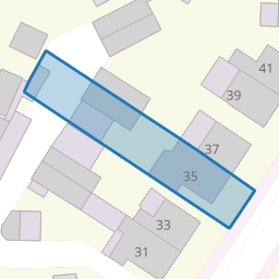 Perceel DDN02-A-6209