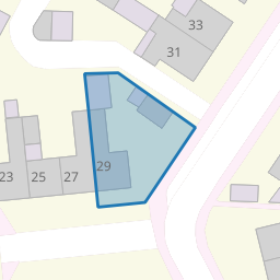 Perceel DDN02-A-6211