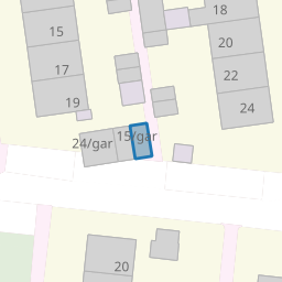 Perceel DDN02-A-6230