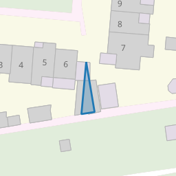 Perceel DDN02-A-6236