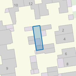 Perceel DDN02-A-6273