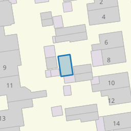 Perceel DDN02-A-6275