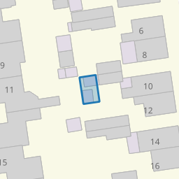 Perceel DDN02-A-6276