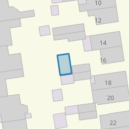 Perceel DDN02-A-6279