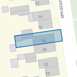 Perceel DDN02-A-6280