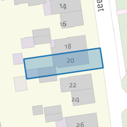 Perceel DDN02-A-6281