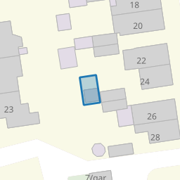 Perceel DDN02-A-6283