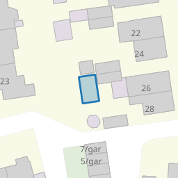 Perceel DDN02-A-6284